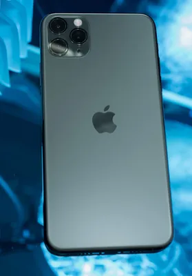 Iphone 11 Pro Max - Бесплатное фото на Pixabay