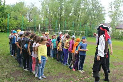 12 месяцев ВЕЗЕНИЯ: бесплатные купоны на скидку - промокоды и акции от  Гилмон