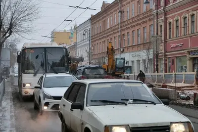 Рольставни в Самаре: купить рольставни у производителя в Самаре