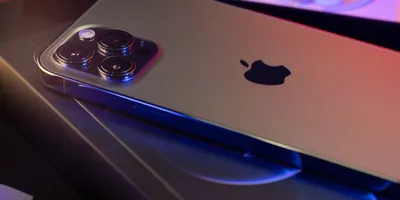 Apple выбрала более дешёвый метод сборки iPhone 13