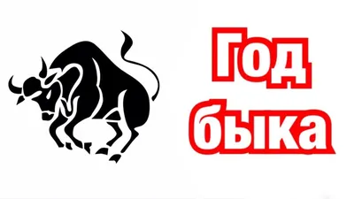 Продается Серебряная монета Австралии 1 доллар \"Год Быка\" 2009 года - 31, 5  гр 999 проба — CollectionRU