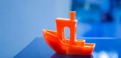 3D-Drucker-Vorlagen: Die besten Websites für 3D-Modelle | AMEXcited