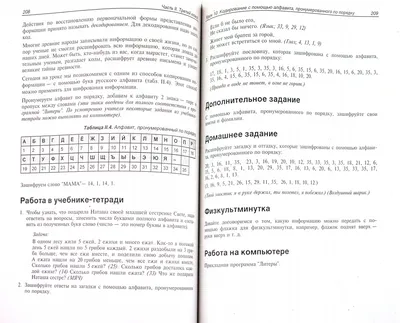 Иллюстрация 1 из 1 для Методическое пособие по информатике для учителей 2-4  классов общеобразовательных школ (+ CD) - Тур, Бокучава | Лабиринт - книги.  Источник: Лабиринт