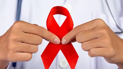 Тестирование на ВИЧ в Молдове и Кишиневе