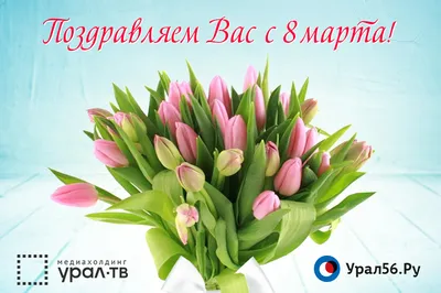 8 марта — Международный женский день — Библиотека БГТУ