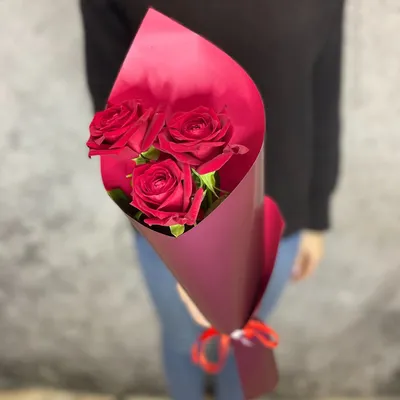 К 8 марта : Любимая, с 8 Марта! Розы для любимой. (Томик 8_Марта-122)