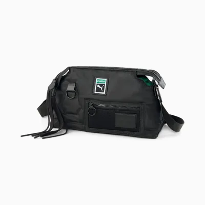 NO.AVG Medium Crossbody Bag | | PUMA