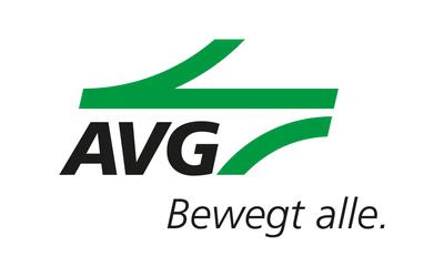 File:AVG Logo.png - Wikimedia Commons