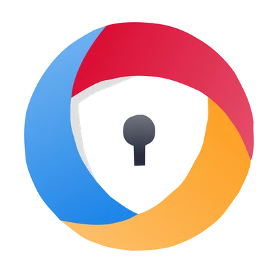 File:AVG Secure Browser Icon (Similar).svg - Wikimedia Commons