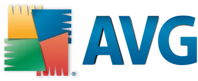 Datei:Avg logo.svg – Wikipedia
