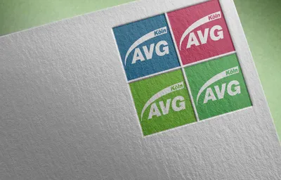 Die AVG-Gruppe | AVG Köln