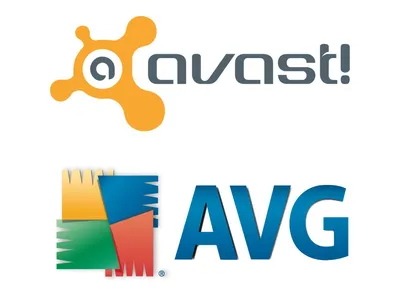 AVG-Sicherheitssoftware blockiert Zugriff auf in Firefox gespeicherte  Passwörter | ZDNet.de