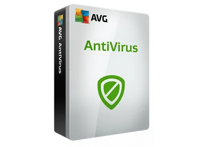 AVG Antivirus for Mac Antivirus Software Review - Consumer Reports