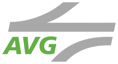 Datei:Logo AVG.svg – Wikipedia