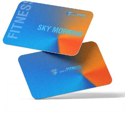 Sky Morning - Фитнес клуб ᐈ премиум класса в центре Киева на Печерске -  Skyfitness