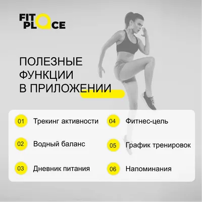 Безлимитный годовой абонемент - Фитнес-клуб MAX GYM