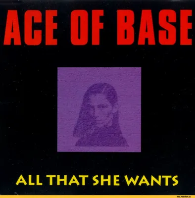 Ace of Base (Ace of Base) :: Музыкальные Исполнители :: Красивые фото  звезды, приколы про звезд кино, сериалов и музыки, подборка фотографий  знаменитостей / смешные картинки и другие приколы: комиксы, гиф анимация,