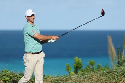 https://golfweek.usatoday.com/2023/11/08/adam-scott-pga-tour-butterfield-bermuda-championship/