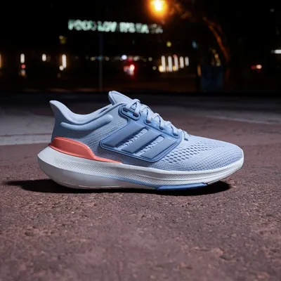 Мужские кроссовки adidas Campus 00s (HQ8708) оригинал - купить по цене  14690 руб в интернет-магазине Streetball