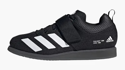 adidas Ultraboost 1.0 Shoes - Black | Men's Lifestyle | adidas US