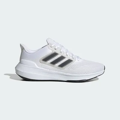 adidas ORIGINALS MEN'S SAMBA OG LEATHER TRAINERS SHOES SNEAKERS WHITE RETRO  NEW | eBay