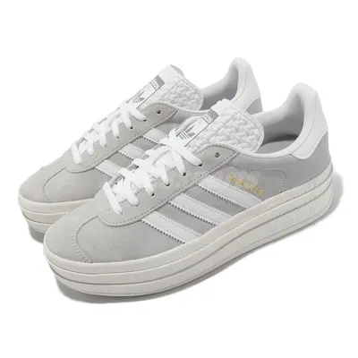 adidas Originals Handball Spezial Gum Men Unisex Casual Shoes Sneakers Pick  1 | eBay