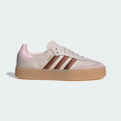 adidas Originals Superstar White Pink Men Unisex Casual Lifestyle Shoes  GZ4742 | eBay