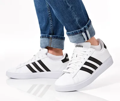 Are These Adidas Skate Shoes the Sneakers of Summer 2023? | GQ