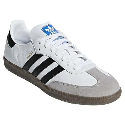 adidas Germany Gazelle Shoes - White | Unisex Lifestyle | adidas US