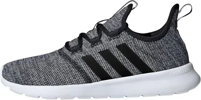 adidas CODECHAOS 22 BOA Golf Shoe Review | MyGolfSpy