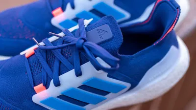 16 Best Adidas Shoes to Buy in 2024, According to Style Experts