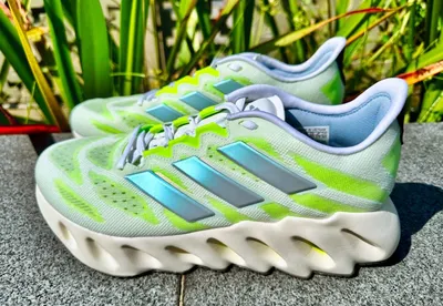 16 Best Adidas Shoes for Women — Best Adidas Sneakers and Sandals