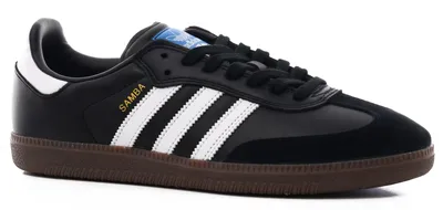 adidas SP x adidas Forum Low Mens Lifestyle Shoes Brown White GV9026 – Shoe  Palace