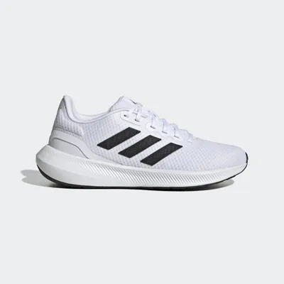 Adidas Campus 00s Sneakers - Farfetch