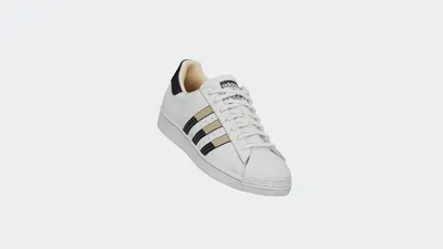 Custom Adidas Ultra Boost \"Hydo's\" shoes – chadcantcolor