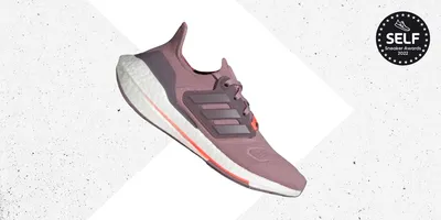 16 Best Adidas Shoes for Women — Best Adidas Sneakers and Sandals