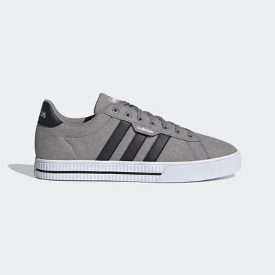 5 Best Adidas Classic Sneakers in 2024 | HealthdesignShops | adidas adituff  white women shoes heels wedges