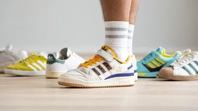 https://www.healthdesign.org/eaabbbrshop/adidas-terrex-ax4