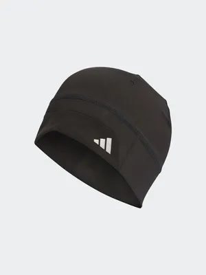 Шапка Adidas Essentials FS9029 для мужчин, цвет: Чёрный - купить в Киеве,  Украине в магазине Intertop: цена, фото, отзывы
