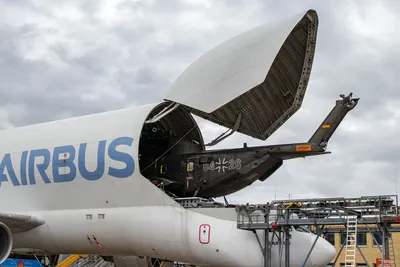 File:Airbus Beluga XL F-WBXL.jpg - Wikimedia Commons