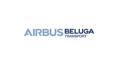 Airbus Beluga Transport gains approval for US flights