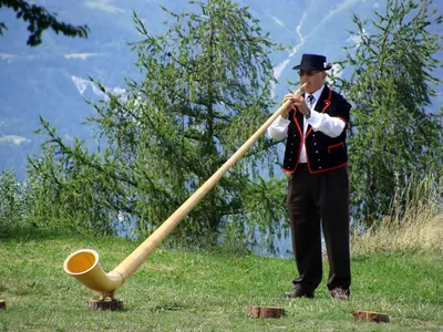 Белорусские народные музыкальные инструменты — Википедия