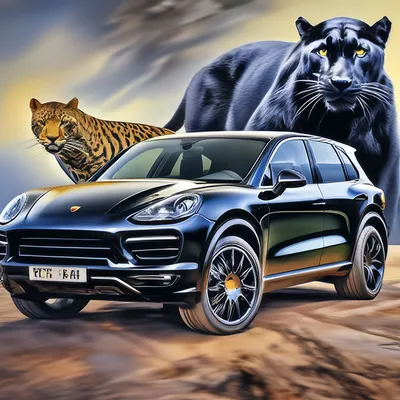 volkswagen amarok аэрография пантера, индейцы, airbrush Panther and Indians  on volkswagen amarok - YouTube