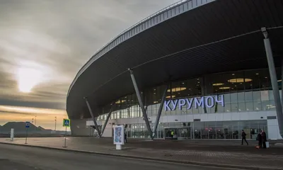 https://yandex.ru/maps/org/mezhdunarodny_aeroport_samara_kurumoch_imeni_s_p_koroleva/1027821274/gallery/