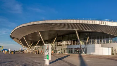 https://yandex.ru/maps/org/mezhdunarodny_aeroport_samara_kurumoch_imeni_s_p_koroleva/1027821274/gallery/