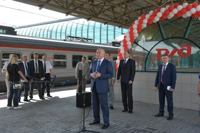 Международный аэропорт Самара (Курумоч) имени С.П.Королёва в Самаре, пос -  фото, отзывы 2024, рейтинг, телефон и адрес