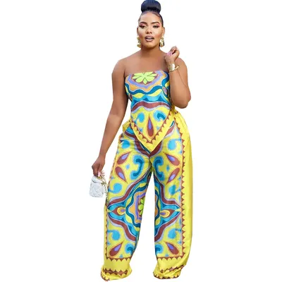 Africa Fashion Fashion Dress Народный костюм, Африка, мода, мир, фотомодель  png | PNGWing