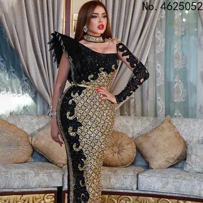 Marocain Abaya Дубай Турция Ислам Кафтан Мусульманский Хиджаб Платье Кафтан Африканские  Платья Для Женщин Robe Arabe Musulman Dj size XXL צֶבַע Pink