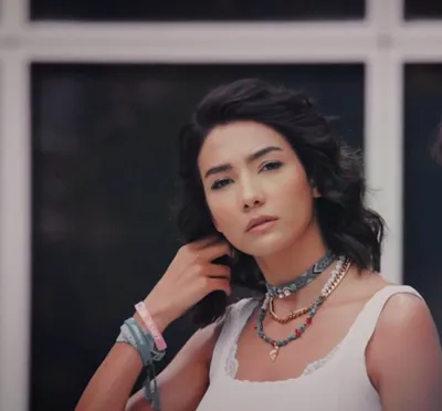 46 идей Айбуке Пусат | турецкие актеры, актеры, актрисы