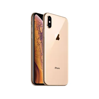 iPhone XS Max в Ташкенте и Узбекистане – купить телефон Apple iPhone  (Айфон) XS Max по лучшей цене в интернет-магазине MacBro.uz | MacBro